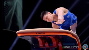 wag q patron stefano ita ph simone ferraro sfa 3082 copia